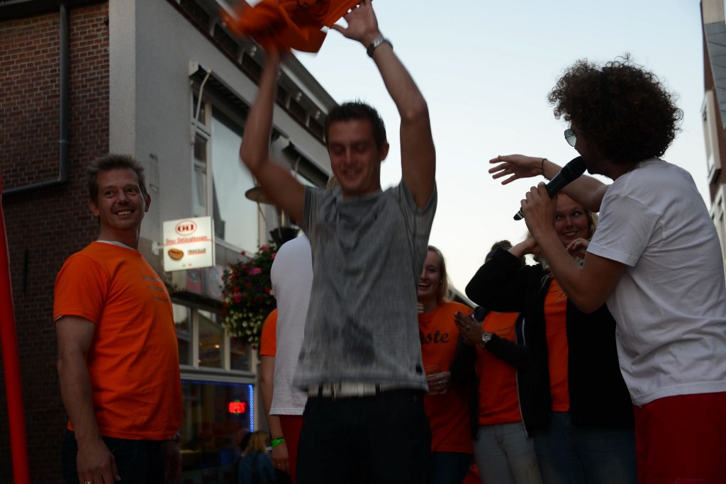 ../Images/Donderdag kermis 559.jpg